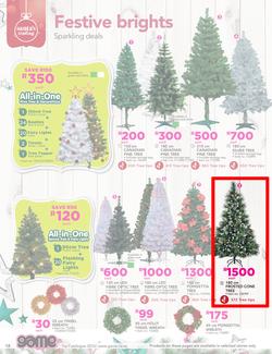 Game : Toy Prices You Just Can't Beat (21 Oct - 25 Nov 2016), page 18
