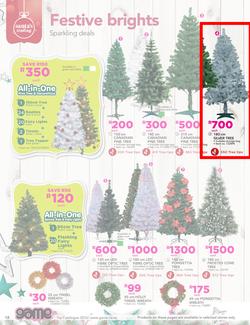 Game : Toy Prices You Just Can't Beat (21 Oct - 25 Nov 2016), page 18