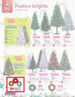 Game : Toy Prices You Just Can't Beat (21 Oct - 25 Nov 2016), page 18