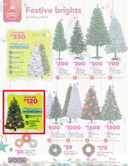 Game : Toy Prices You Just Can't Beat (21 Oct - 25 Nov 2016), page 18