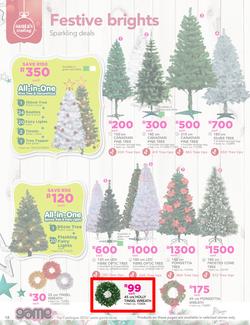 Game : Toy Prices You Just Can't Beat (21 Oct - 25 Nov 2016), page 18