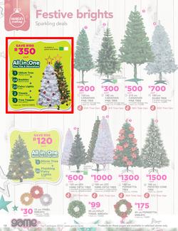 Game : Toy Prices You Just Can't Beat (21 Oct - 25 Nov 2016), page 18