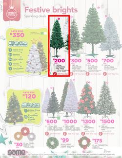 Game : Toy Prices You Just Can't Beat (21 Oct - 25 Nov 2016), page 18