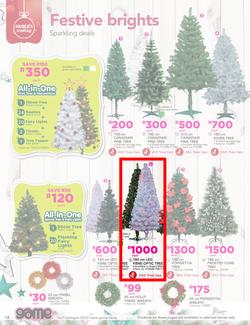 Game : Toy Prices You Just Can't Beat (25 Nov - 24 Dec 2016), page 18
