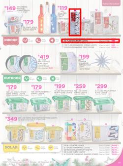 Game : Toy Prices You Just Can't Beat (21 Oct - 25 Nov 2016), page 19
