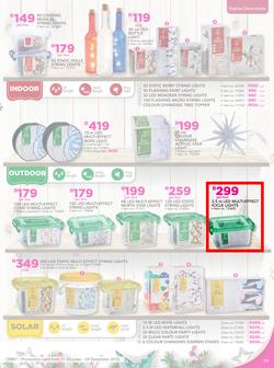 Game : Toy Prices You Just Can't Beat (21 Oct - 25 Nov 2016), page 19