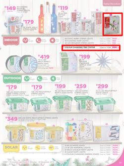 Game : Toy Prices You Just Can't Beat (21 Oct - 25 Nov 2016), page 19