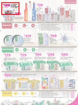 Game : Toy Prices You Just Can't Beat (21 Oct - 25 Nov 2016), page 19