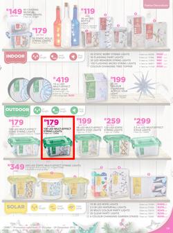 Game : Toy Prices You Just Can't Beat (21 Oct - 25 Nov 2016), page 19