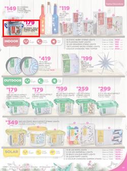 Game : Toy Prices You Just Can't Beat (21 Oct - 25 Nov 2016), page 19