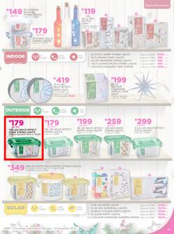 Game : Toy Prices You Just Can't Beat (21 Oct - 25 Nov 2016), page 19