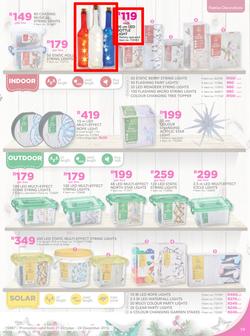Game : Toy Prices You Just Can't Beat (21 Oct - 25 Nov 2016), page 19