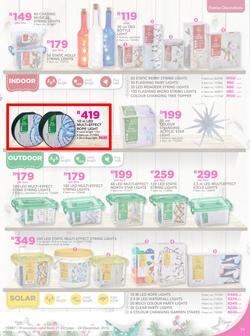Game : Toy Prices You Just Can't Beat (21 Oct - 25 Nov 2016), page 19