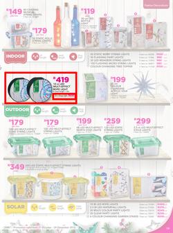 Game : Toy Prices You Just Can't Beat (21 Oct - 25 Nov 2016), page 19