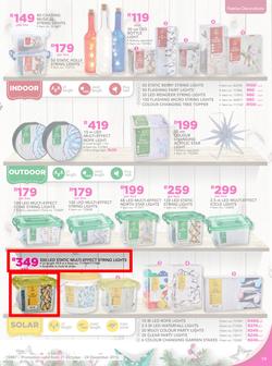 Game : Toy Prices You Just Can't Beat (21 Oct - 25 Nov 2016), page 19