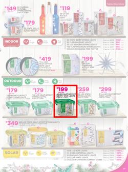 Game : Toy Prices You Just Can't Beat (21 Oct - 25 Nov 2016), page 19