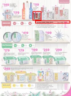 Game : Toy Prices You Just Can't Beat (21 Oct - 25 Nov 2016), page 19