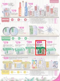 Game : Toy Prices You Just Can't Beat (25 Nov - 24 Dec 2016), page 19