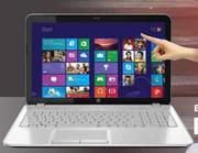 HP Envy 15 Non-Touch Notebook
