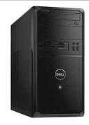 Dell Vostro 3900 i3 PC