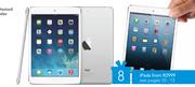 iPads