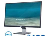 Dell 2240ML Monitor