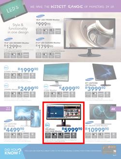 Incredible Connection : Make 2015 Incredible (8 Jan - 1 Feb 2015), page 21