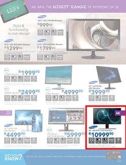 Incredible Connection : Make 2015 Incredible (8 Jan - 1 Feb 2015), page 21