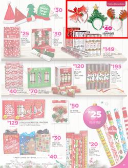 Game : Toy Prices You Just Can't Beat (21 Oct - 25 Nov 2016), page 21