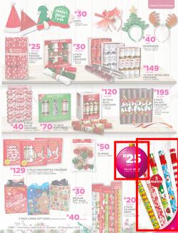 Game : Toy Prices You Just Can't Beat (21 Oct - 25 Nov 2016), page 21
