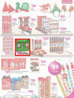 Game : Toy Prices You Just Can't Beat (21 Oct - 25 Nov 2016), page 21