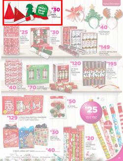 Game : Toy Prices You Just Can't Beat (21 Oct - 25 Nov 2016), page 21