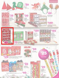 Game : Toy Prices You Just Can't Beat (21 Oct - 25 Nov 2016), page 21