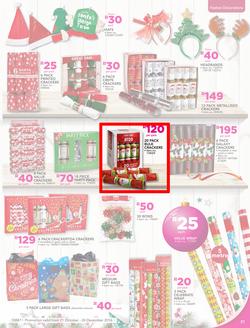 Game : Toy Prices You Just Can't Beat (21 Oct - 25 Nov 2016), page 21