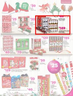 Game : Toy Prices You Just Can't Beat (21 Oct - 25 Nov 2016), page 21