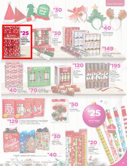 Game : Toy Prices You Just Can't Beat (25 Nov - 24 Dec 2016), page 21