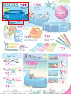 Game : Toy Prices You Just Can't Beat (21 Oct - 25 Nov 2016), page 23
