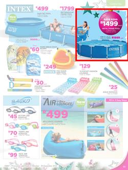 Game : Toy Prices You Just Can't Beat (21 Oct - 25 Nov 2016), page 23