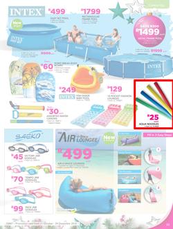 Game : Toy Prices You Just Can't Beat (21 Oct - 25 Nov 2016), page 23