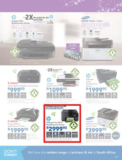 Incredible Connection : Incredible Gifts (20 Nov - 24 Dec 2014), page 25