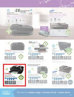 Incredible Connection : Incredible Gifts (20 Nov - 24 Dec 2014), page 25