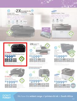 Incredible Connection : Incredible Gifts (20 Nov - 24 Dec 2014), page 25