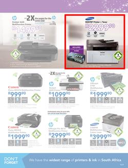 Incredible Connection : Incredible Gifts (20 Nov - 24 Dec 2014), page 25