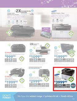 Incredible Connection : Incredible Gifts (20 Nov - 24 Dec 2014), page 25