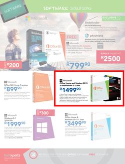 Incredible Connection : Make 2015 Incredible (8 Jan - 1 Feb 2015), page 26