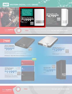 Incredible Connection : Incredible Gifts (20 Nov - 24 Dec 2014), page 27