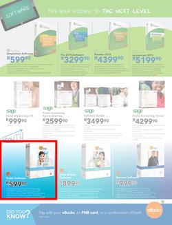 Incredible Connection : Make 2015 Incredible (8 Jan - 1 Feb 2015), page 28