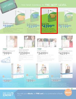 Incredible Connection : Make 2015 Incredible (8 Jan - 1 Feb 2015), page 28