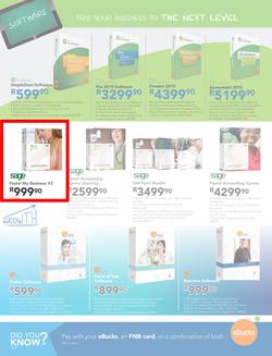 Incredible Connection : Make 2015 Incredible (8 Jan - 1 Feb 2015), page 28