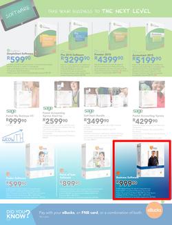Incredible Connection : Make 2015 Incredible (8 Jan - 1 Feb 2015), page 28
